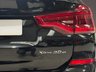 USED 2021 21 BMW X3 2.0 30e 12kWh M Sport SUV 5dr Petrol Plug-in Hybrid Auto xDrive Euro 6 (s/s) (292 ps) +FSH+NATIONWIDE DELIVERY+