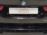 USED 2021 21 BMW X3 2.0 30e 12kWh M Sport SUV 5dr Petrol Plug-in Hybrid Auto xDrive Euro 6 (s/s) (292 ps) +FSH+NATIONWIDE DELIVERY+