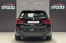 USED 2021 21 BMW X3 2.0 30e 12kWh M Sport SUV 5dr Petrol Plug-in Hybrid Auto xDrive Euro 6 (s/s) (292 ps) +FSH+NATIONWIDE DELIVERY+
