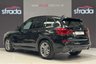 USED 2021 21 BMW X3 2.0 30e 12kWh M Sport SUV 5dr Petrol Plug-in Hybrid Auto xDrive Euro 6 (s/s) (292 ps) +FSH+NATIONWIDE DELIVERY+
