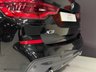 USED 2021 21 BMW X3 2.0 30e 12kWh M Sport SUV 5dr Petrol Plug-in Hybrid Auto xDrive Euro 6 (s/s) (292 ps) +FSH+NATIONWIDE DELIVERY+