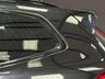 USED 2021 21 BMW X3 2.0 30e 12kWh M Sport SUV 5dr Petrol Plug-in Hybrid Auto xDrive Euro 6 (s/s) (292 ps) +FSH+NATIONWIDE DELIVERY+