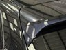 USED 2021 21 BMW X3 2.0 30e 12kWh M Sport SUV 5dr Petrol Plug-in Hybrid Auto xDrive Euro 6 (s/s) (292 ps) +FSH+NATIONWIDE DELIVERY+