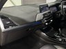 USED 2021 21 BMW X3 2.0 30e 12kWh M Sport SUV 5dr Petrol Plug-in Hybrid Auto xDrive Euro 6 (s/s) (292 ps) +FSH+NATIONWIDE DELIVERY+