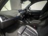 USED 2021 21 BMW X3 2.0 30e 12kWh M Sport SUV 5dr Petrol Plug-in Hybrid Auto xDrive Euro 6 (s/s) (292 ps) +FSH+NATIONWIDE DELIVERY+