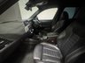 USED 2021 21 BMW X3 2.0 30e 12kWh M Sport SUV 5dr Petrol Plug-in Hybrid Auto xDrive Euro 6 (s/s) (292 ps) +FSH+NATIONWIDE DELIVERY+