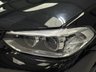 USED 2021 21 BMW X3 2.0 30e 12kWh M Sport SUV 5dr Petrol Plug-in Hybrid Auto xDrive Euro 6 (s/s) (292 ps) +FSH+NATIONWIDE DELIVERY+