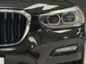 USED 2021 21 BMW X3 2.0 30e 12kWh M Sport SUV 5dr Petrol Plug-in Hybrid Auto xDrive Euro 6 (s/s) (292 ps) +FSH+NATIONWIDE DELIVERY+