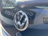 USED 2013 13 VOLKSWAGEN UP! 1.0 Move up! Hatchback 3dr Petrol Manual Euro 5 (60 ps) Serviced+MOT'd+6Month Warranty