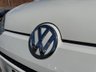 USED 2013 13 VOLKSWAGEN UP! 1.0 Move up! Hatchback 3dr Petrol Manual Euro 5 (60 ps) Serviced+MOT'd+6Month Warranty
