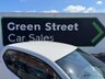 USED 2013 13 VOLKSWAGEN UP! 1.0 Move up! Hatchback 3dr Petrol Manual Euro 5 (60 ps) Serviced+MOT'd+6Month Warranty