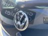 USED 2013 13 VOLKSWAGEN UP! 1.0 Move up! Hatchback 3dr Petrol Manual Euro 5 (60 ps) Serviced+MOT'd+6Month Warranty