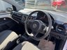 USED 2013 13 VOLKSWAGEN UP! 1.0 Move up! Hatchback 3dr Petrol Manual Euro 5 (60 ps) Serviced+MOT'd+6Month Warranty