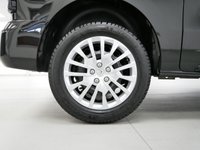 USED 2024 24 VAUXHALL VIVARO 2900 1.5 D 100 BHP SWB PRO EDITION 6DR ( SAT NAV ) SAT NAV | AIR CON | 6 DOORS | CAMERA