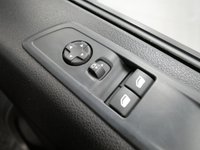 USED 2024 24 VAUXHALL VIVARO 2900 1.5 D 100 BHP SWB PRO EDITION 6DR ( SAT NAV ) SAT NAV | AIR CON | 6 DOORS | CAMERA