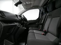 USED 2024 24 VAUXHALL VIVARO 2900 1.5 D 100 BHP SWB PRO EDITION 6DR ( SAT NAV ) SAT NAV | AIR CON | 6 DOORS | CAMERA