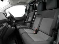 USED 2024 24 VAUXHALL VIVARO 2900 1.5 D 100 BHP SWB PRO EDITION 6DR ( SAT NAV ) SAT NAV | AIR CON | 6 DOORS | CAMERA