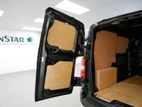 USED 2024 24 VAUXHALL VIVARO 2900 1.5 D 100 BHP SWB PRO EDITION 6DR ( SAT NAV ) SAT NAV | AIR CON | 6 DOORS | CAMERA