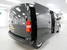 USED VAUXHALL VIVARO