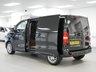 USED VAUXHALL VIVARO