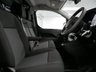 USED VAUXHALL VIVARO