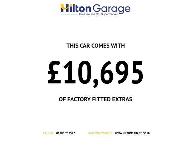 USED 2016 66 MINI Countryman 2.0 Cooper SD Suv 5dr Diesel Auto All4 Euro 5 (143 Ps) - Air Con, Sat Nav, Bluetooth