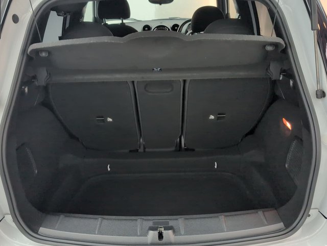 USED 2016 66 MINI Countryman 2.0 Cooper SD Suv 5dr Diesel Auto All4 Euro 5 (143 Ps) - Air Con, Sat Nav, Bluetooth