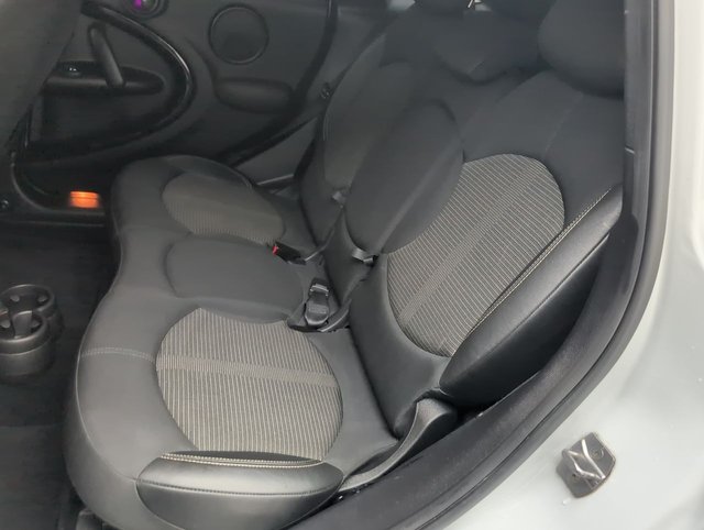 USED 2016 66 MINI Countryman 2.0 Cooper SD Suv 5dr Diesel Auto All4 Euro 5 (143 Ps) - Air Con, Sat Nav, Bluetooth