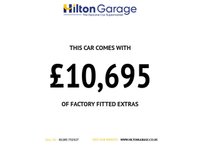 USED 2016 66 MINI Countryman 2.0 Cooper SD Suv 5dr Diesel Auto All4 Euro 5 (143 Ps) - Air Con, Sat Nav, Bluetooth