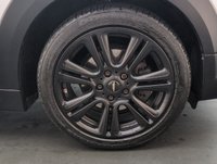 USED 2016 66 MINI Countryman 2.0 Cooper SD Suv 5dr Diesel Auto All4 Euro 5 (143 Ps) - Air Con, Sat Nav, Bluetooth