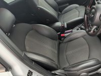 USED 2016 66 MINI Countryman 2.0 Cooper SD Suv 5dr Diesel Auto All4 Euro 5 (143 Ps) - Air Con, Sat Nav, Bluetooth