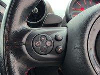USED 2016 66 MINI Countryman 2.0 Cooper SD Suv 5dr Diesel Auto All4 Euro 5 (143 Ps) - Air Con, Sat Nav, Bluetooth