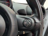 USED 2016 66 MINI Countryman 2.0 Cooper SD Suv 5dr Diesel Auto All4 Euro 5 (143 Ps) - Air Con, Sat Nav, Bluetooth