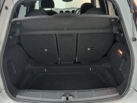 USED 2016 66 MINI Countryman 2.0 Cooper SD Suv 5dr Diesel Auto All4 Euro 5 (143 Ps) - Air Con, Sat Nav, Bluetooth