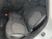 USED 2016 66 MINI Countryman 2.0 Cooper SD Suv 5dr Diesel Auto All4 Euro 5 (143 Ps) - Air Con, Sat Nav, Bluetooth
