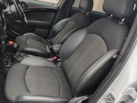 USED 2016 66 MINI Countryman 2.0 Cooper SD Suv 5dr Diesel Auto All4 Euro 5 (143 Ps) - Air Con, Sat Nav, Bluetooth