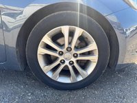 USED 2013 13 KIA CEED 1.6 GDi EcoDynamics 2 Hatchback 5dr Petrol Manual Euro 5 (s/s) (133 bhp) Serviced+MOT'd+6Month Warranty