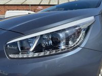 USED 2013 13 KIA CEED 1.6 GDi EcoDynamics 2 Hatchback 5dr Petrol Manual Euro 5 (s/s) (133 bhp) Serviced+MOT'd+6Month Warranty