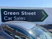 USED 2013 13 KIA CEED 1.6 GDi EcoDynamics 2 Hatchback 5dr Petrol Manual Euro 5 (s/s) (133 bhp) Serviced+MOT'd+6Month Warranty