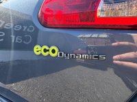 USED 2013 13 KIA CEED 1.6 GDi EcoDynamics 2 Hatchback 5dr Petrol Manual Euro 5 (s/s) (133 bhp) Serviced+MOT'd+6Month Warranty
