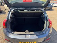 USED 2013 13 KIA CEED 1.6 GDi EcoDynamics 2 Hatchback 5dr Petrol Manual Euro 5 (s/s) (133 bhp) Serviced+MOT'd+6Month Warranty
