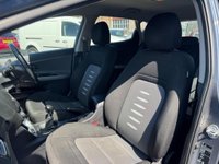 USED 2013 13 KIA CEED 1.6 GDi EcoDynamics 2 Hatchback 5dr Petrol Manual Euro 5 (s/s) (133 bhp) Serviced+MOT'd+6Month Warranty