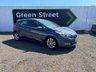 USED 2013 13 KIA CEED 1.6 GDi EcoDynamics 2 Hatchback 5dr Petrol Manual Euro 5 (s/s) (133 bhp) Serviced+MOT'd+6Month Warranty