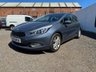 USED 2013 13 KIA CEED 1.6 GDi EcoDynamics 2 Hatchback 5dr Petrol Manual Euro 5 (s/s) (133 bhp) Serviced+MOT'd+6Month Warranty
