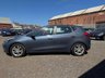 USED 2013 13 KIA CEED 1.6 GDi EcoDynamics 2 Hatchback 5dr Petrol Manual Euro 5 (s/s) (133 bhp) Serviced+MOT'd+6Month Warranty