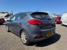 USED 2013 13 KIA CEED 1.6 GDi EcoDynamics 2 Hatchback 5dr Petrol Manual Euro 5 (s/s) (133 bhp) Serviced+MOT'd+6Month Warranty