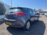 USED 2013 13 KIA CEED 1.6 GDi EcoDynamics 2 Hatchback 5dr Petrol Manual Euro 5 (s/s) (133 bhp) Serviced+MOT'd+6Month Warranty