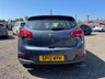 USED 2013 13 KIA CEED 1.6 GDi EcoDynamics 2 Hatchback 5dr Petrol Manual Euro 5 (s/s) (133 bhp) Serviced+MOT'd+6Month Warranty