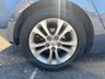 USED 2013 13 KIA CEED 1.6 GDi EcoDynamics 2 Hatchback 5dr Petrol Manual Euro 5 (s/s) (133 bhp) Serviced+MOT'd+6Month Warranty