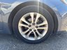 USED 2013 13 KIA CEED 1.6 GDi EcoDynamics 2 Hatchback 5dr Petrol Manual Euro 5 (s/s) (133 bhp) Serviced+MOT'd+6Month Warranty